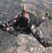 Fort Carson SRU: Rising Above . . . Finding a Way!