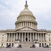 Congressional Tribute To The Honorable Lindsey O. Graham
