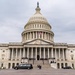 Congressional Tribute To The Honorable Lindsey O. Graham