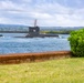 Multinational ships return to Pearl Harbor for the final days of RIMPAC 2026