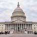 Congressional Tribute To The Honorable Lindsey O. Graham