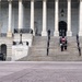 Congressional Tribute To The Honorable Lindsey O. Graham