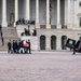 Congressional Tribute To The Honorable Lindsey O. Graham