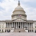 Congressional Tribute To The Honorable Lindsey O. Graham