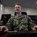 U.S. Navy, Royal Canadian Navy, Royal New Zealand Navy coordinate replenishment at sea during RIMPAC 2026