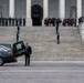 Congressional Tribute To The Honorable Lindsey O. Graham