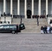 Congressional Tribute To The Honorable Lindsey O. Graham