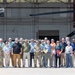 Destiny Ramp Planning Conference