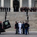 Congressional Tribute To The Honorable Lindsey O. Graham
