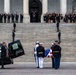 Congressional Tribute To The Honorable Lindsey O. Graham