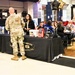 Fort McCoy celebrates 61 years of Army Community Service