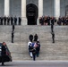 Congressional Tribute To The Honorable Lindsey O. Graham
