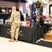 Fort McCoy celebrates 61 years of Army Community Service