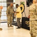 Fort McCoy celebrates 61 years of Army Community Service
