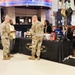 Fort McCoy celebrates 61 years of Army Community Service