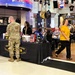Fort McCoy celebrates 61 years of Army Community Service