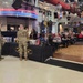 Fort McCoy celebrates 61 years of Army Community Service