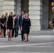 Congressional Tribute To The Honorable Lindsey O. Graham