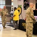 Fort McCoy celebrates 61 years of Army Community Service