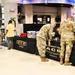 Fort McCoy celebrates 61 years of Army Community Service