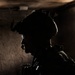 U.S. Navy and Partner EOD Forces participate in a dismounted response drill during RIMPAC 2026