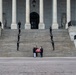 Congressional Tribute To The Honorable Lindsey O. Graham