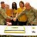 Fort McCoy celebrates 61 years of Army Community Service