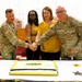 Fort McCoy celebrates 61 years of Army Community Service