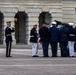 Congressional Tribute To The Honorable Lindsey O. Graham