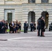Congressional Tribute To The Honorable Lindsey O. Graham