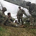 EB3 Medical/Patrol Training