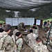 EB3 Medical/Patrol Training
