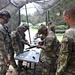 EB3 Medical/Patrol Training