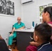 U.S. Army provides medical care throughout the Ngäbe-Buglé Comarca