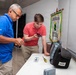U.S. Army provides medical care throughout the Ngäbe-Buglé Comarca