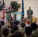 VCNO Visits RTC