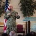 VCNO Visits RTC