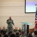VCNO Visits RTC