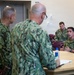 VCNO Visits RTC