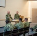 VCNO Visits RTC