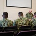 VCNO Visits RTC