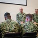 VCNO Visits RTC