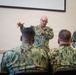 VCNO Visits RTC