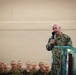 VCNO Visits RTC