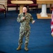 VCNO Visits RTC