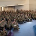 VCNO Visits RTC