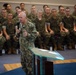 VCNO Visits RTC