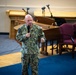 VCNO Visits RTC