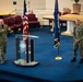 VCNO Visits RTC