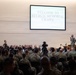 VCNO Visits RTC